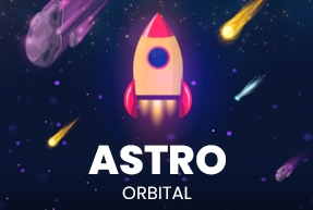 Astro