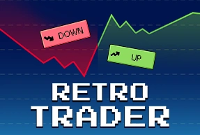 RETRO TRADER