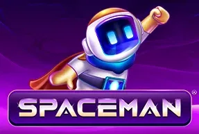Spaceman